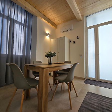 Fortino Living Spring Katanya Dış mekan fotoğraf